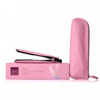 GHD Gold Pink