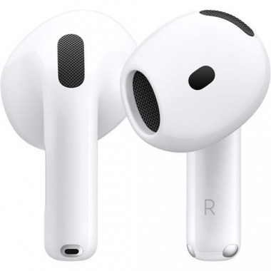 Apple Airpods 4  APPLE