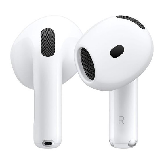 Apple Airpods 4  APPLE