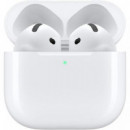 Apple Airpods 4  APPLE