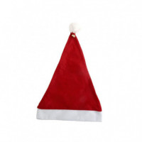 Navidad Gorro-a 4540587