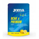 JOMA NUTRITION BCAA PREMIUM 250G LIMON