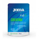 JOMA NUTRITION CREATINA 250G