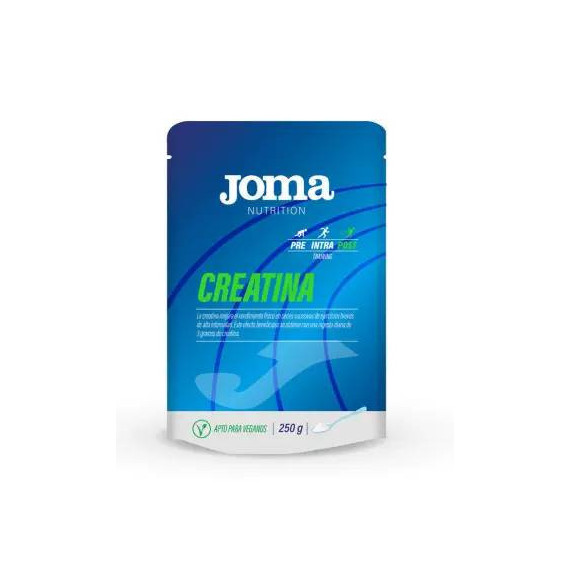 JOMA NUTRITION CREATINA 250G