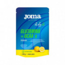 JOMA NUTRITION GLUTAMINA + BCAA 250G LIMON