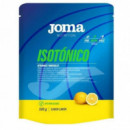 JOMA NUTRITION ISOTONICO 500G LIMON