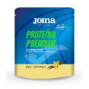 JOMA NUTRITION PROTEINA PREMIUM 500G VAINILLA