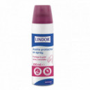 Lindor Aceite Protector en Spray 200ML  HARTMANN