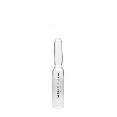 UNICSKIN Flash Beauty Unicmagic Shot 10X2ML Ampoules