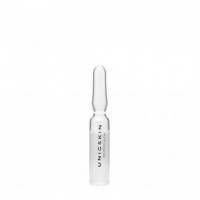 UNICSKIN Flash Beauty Unicmagic Shot 10X2ML Ampoules