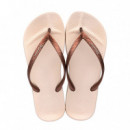 IPANEMA Chanclas Beige Ip 81030-AG183