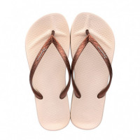 IPANEMA Chanclas Beige Ip 81030-AG183