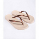 IPANEMA Chanclas Beige Ip 81030-AG183