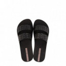 IPANEMA Chanclas Negras Ip 83243-AS026