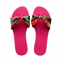 Sandalias Saint Tropez  HAVAIANAS