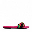 Sandalias Saint Tropez  HAVAIANAS