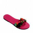 Sandalias Saint Tropez  HAVAIANAS