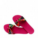 Sandalias Saint Tropez  HAVAIANAS