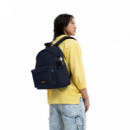 Mochila Day Pak'r  EASTPAK