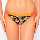 Parte de Abajo Bikini Fresia  BANANA MOON