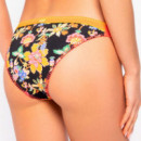 Parte de Abajo Bikini Fresia  BANANA MOON