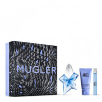 MUGLER Angel Cofre de Regalo