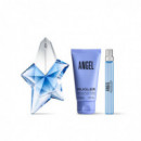 MUGLER Angel Cofre de Regalo