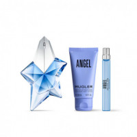 MUGLER Angel Cofre de Regalo