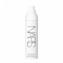 NARS Ligtht Reflecting Mist