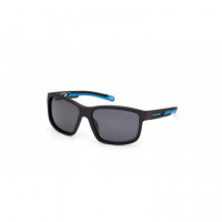 Gafas SKECHERS SE6363 02D