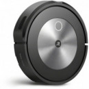 Robot Aspirador ROOMBA J7 Conectado con Wi-fi