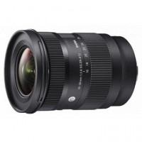 SIGMA 16-28MM F2.8 Dg Dn Sony E-mount