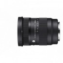 SIGMA 16-28MM F2.8 Dg Dn Sony E-mount