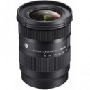 SIGMA 16-28MM F2.8 Dg Dn Sony E-mount