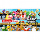 Super Mario Party Jamboree (switch)  NINTENDO