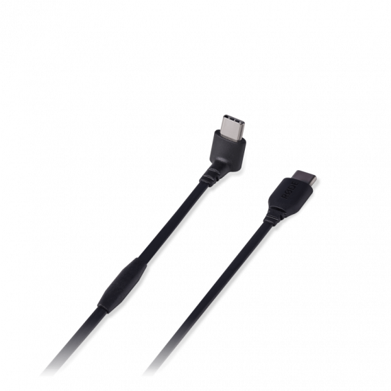 Cable RODE Usb-c a Usb-c 300MM