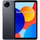 Tablet XIAOMI Redmi Pad Se 8.7 4RAM 64GB Wifi Gris