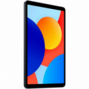 Tablet XIAOMI Redmi Pad Se 8.7 4RAM 64GB Wifi Gris