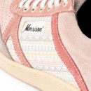 Zapatillas Marilyn  MORRISON