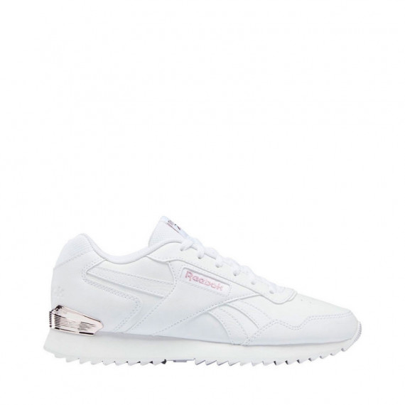 Zapatillas Glide Ripple Clip  REEBOK