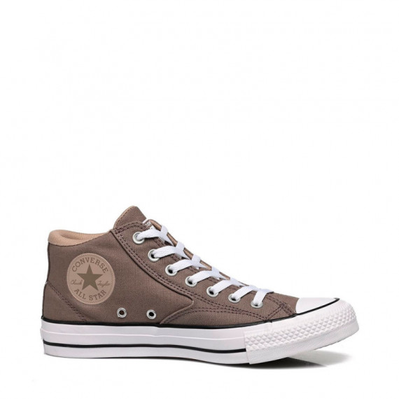 Zapatillas Chuck Taylor All Star Malden Street Mid  CONVERSE