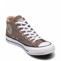 Zapatillas Chuck Taylor All Star Malden Street Mid  CONVERSE