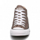 Zapatillas Chuck Taylor All Star Malden Street Mid  CONVERSE