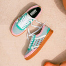 Zapatillas Bel Air  MORRISON