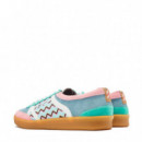 Zapatillas Bel Air  MORRISON