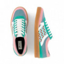 Zapatillas Bel Air  MORRISON