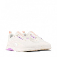 Zapatillas Nanoflex Tr 2  REEBOK