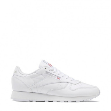 Zapatillas Classic Leather  REEBOK