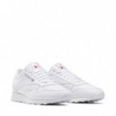 Zapatillas Classic Leather  REEBOK