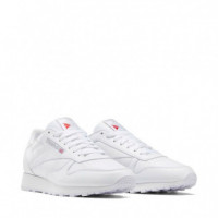 Zapatillas Classic Leather  REEBOK